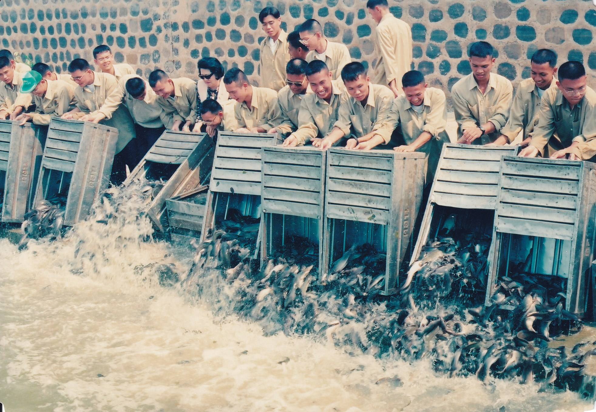 4-6-69--4-b-75.JPG