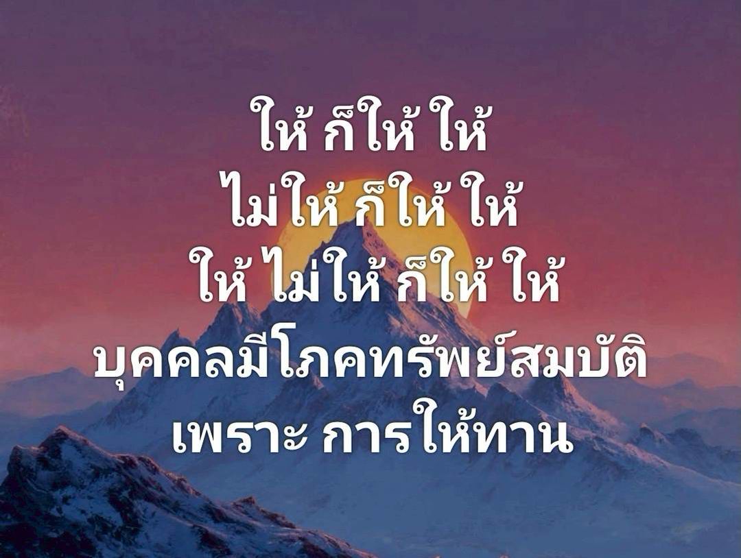 L1080x1920%20%287%29.jpg