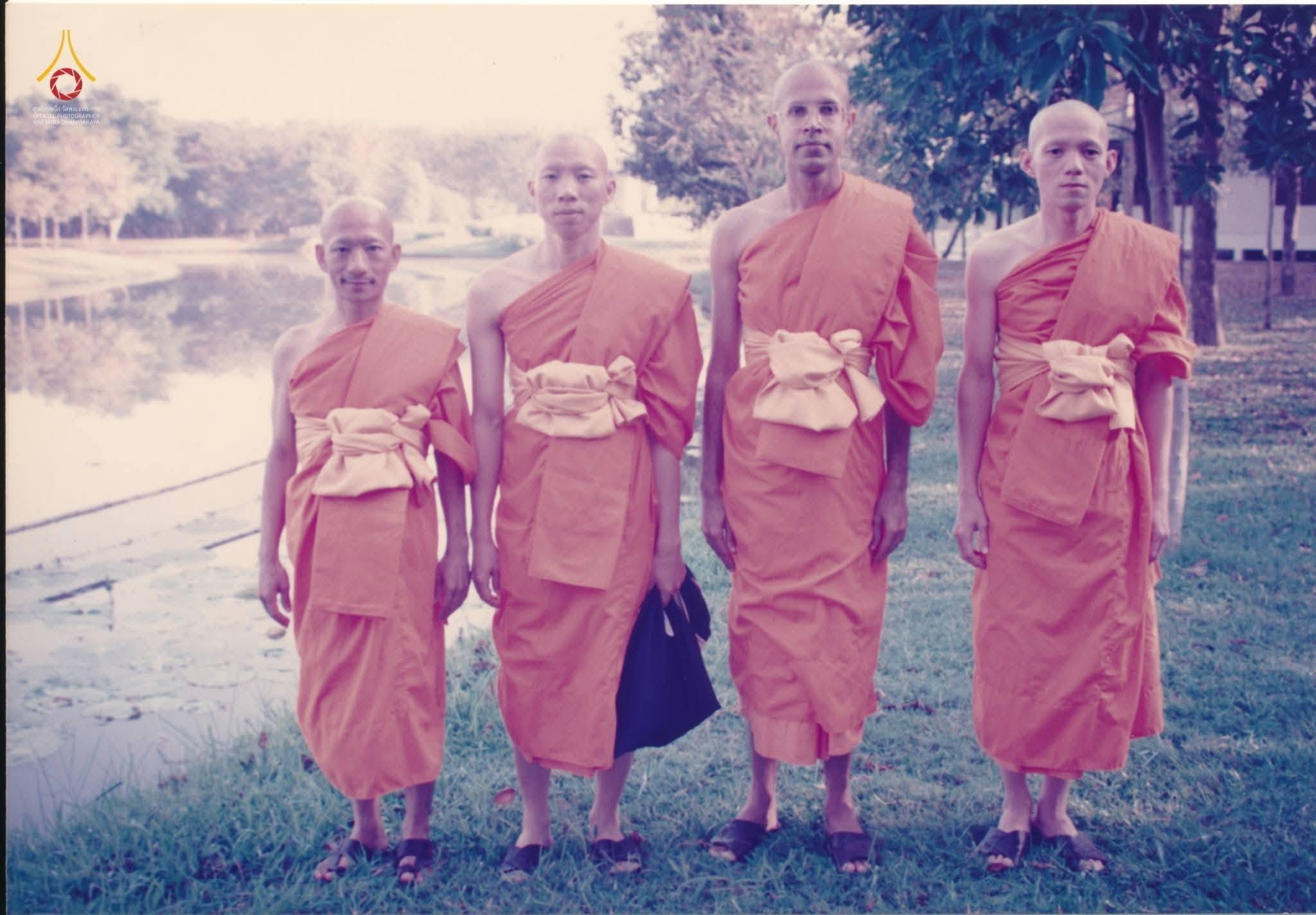 1-7-69--01-b-07.JPG