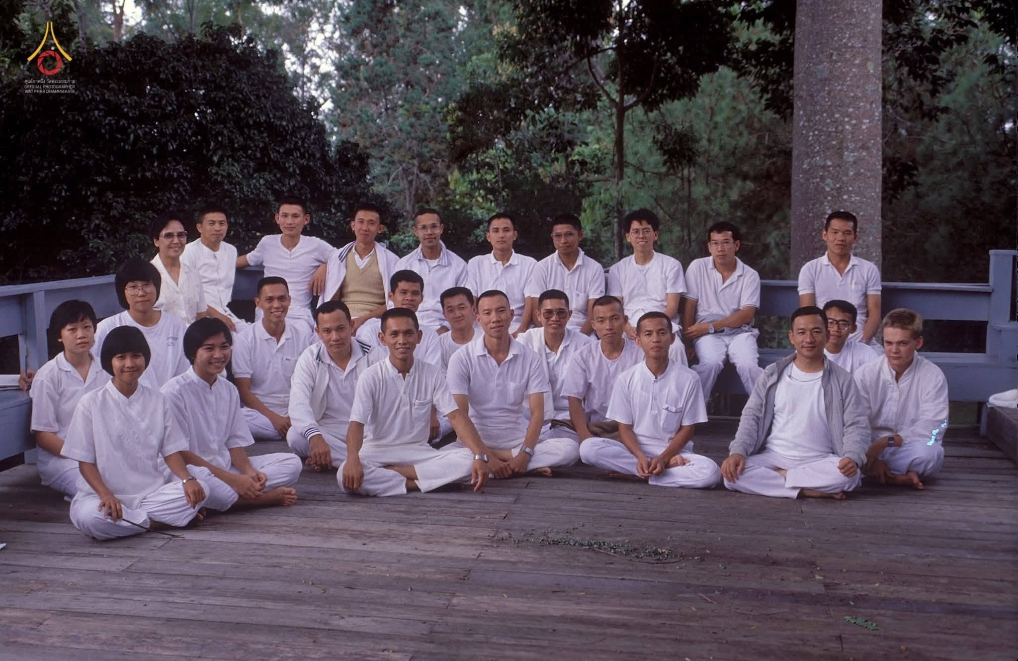 1-7-69--01-b-09.JPG