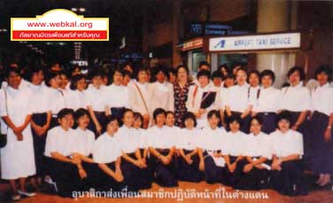 2026_09_17_1bk11.jpg