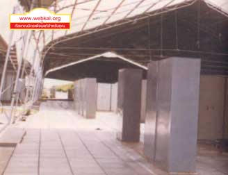 2026_09_18_1DK1.1.jpg