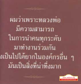 2026_09_20_6br27.jpg