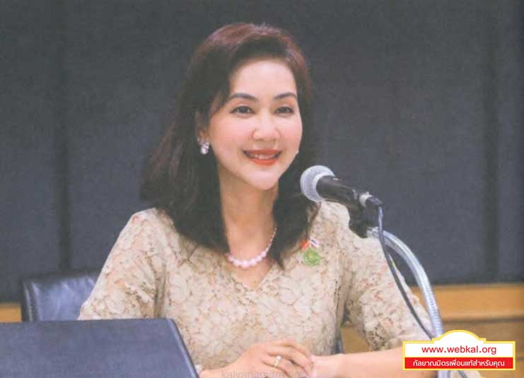 2026_09_20_7br29.jpg