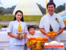 2026_09_20_8br36.jpg
