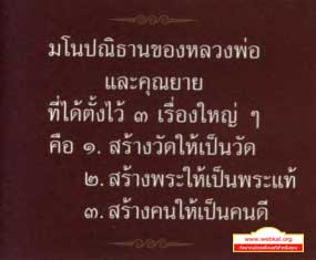 2026_09_20_8br43.jpg
