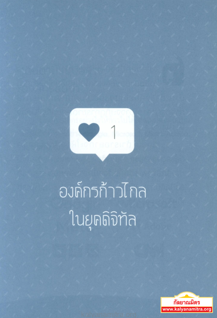 2026_10_06_1br4.png