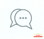 2026_10_06_1br6.png
