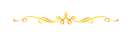 2026_10_06_1ss3.png