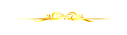2026_10_06_1ss4.png