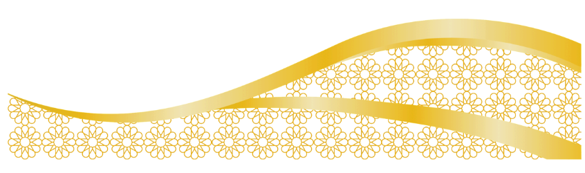 2026_10_06_1ss5.png