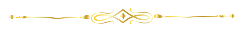 2026_10_06_1ss6.png