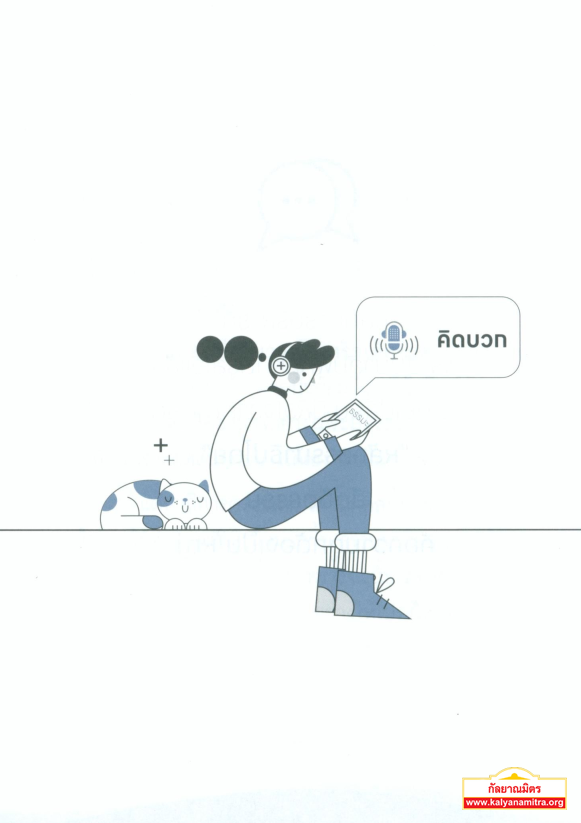 2026_10_12_1br1.png
