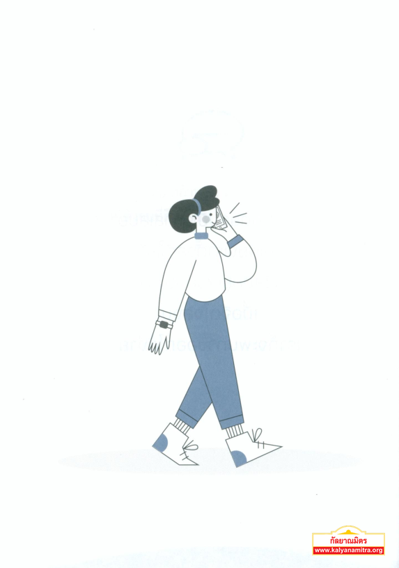 2026_10_12_5br1.png