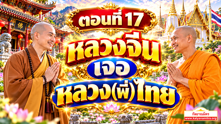 2026_10_16_17br1.png