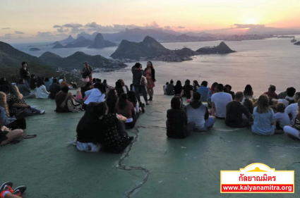 2026_10_16_22br5.png