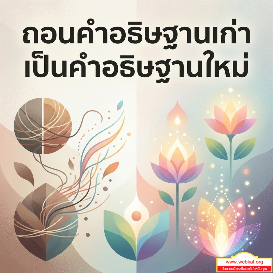 26-10-69_1B.png