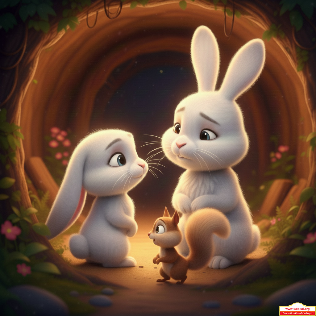 นิทานก่อนนอน, นิทานเด็ก, นิทานสอนใจ, นิทานเด็กสั้นๆ, นิทานกล่อมนอน, bedtime story thai, นิทานคุณธรรม, นิทานสำหรับเด็กเล็ก, นิทานจินตนาการ, นิทาน,  นิทานสัตว์ป่า, เรื่องเล่าก่อนนอน, นิทานสร้างแรงบันดาลใจ, นิทานสอนบทเรียนชีวิต, bedtime stories, นิทานเรื่องนี้สอนให้รู้ว่า