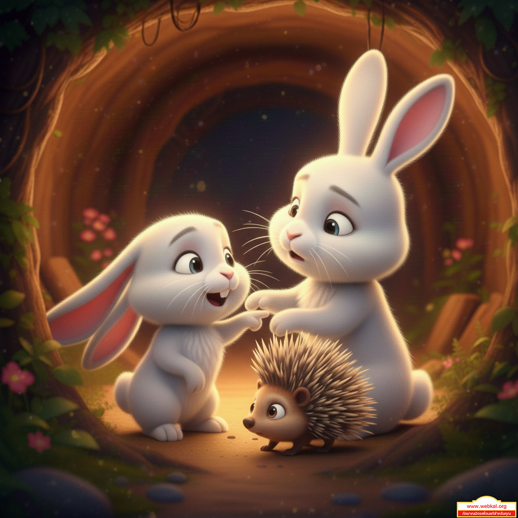 นิทานก่อนนอน, นิทานเด็ก, นิทานสอนใจ, นิทานเด็กสั้นๆ, นิทานกล่อมนอน, bedtime story thai, นิทานคุณธรรม, นิทานสำหรับเด็กเล็ก, นิทานจินตนาการ, นิทาน, นิทานสัตว์ป่า, เรื่องเล่าก่อนนอน, นิทานสร้างแรงบันดาลใจ, นิทานสอนบทเรียนชีวิต, bedtime stories, นิทานเรื่องนี้สอนให้รู้ว่า
