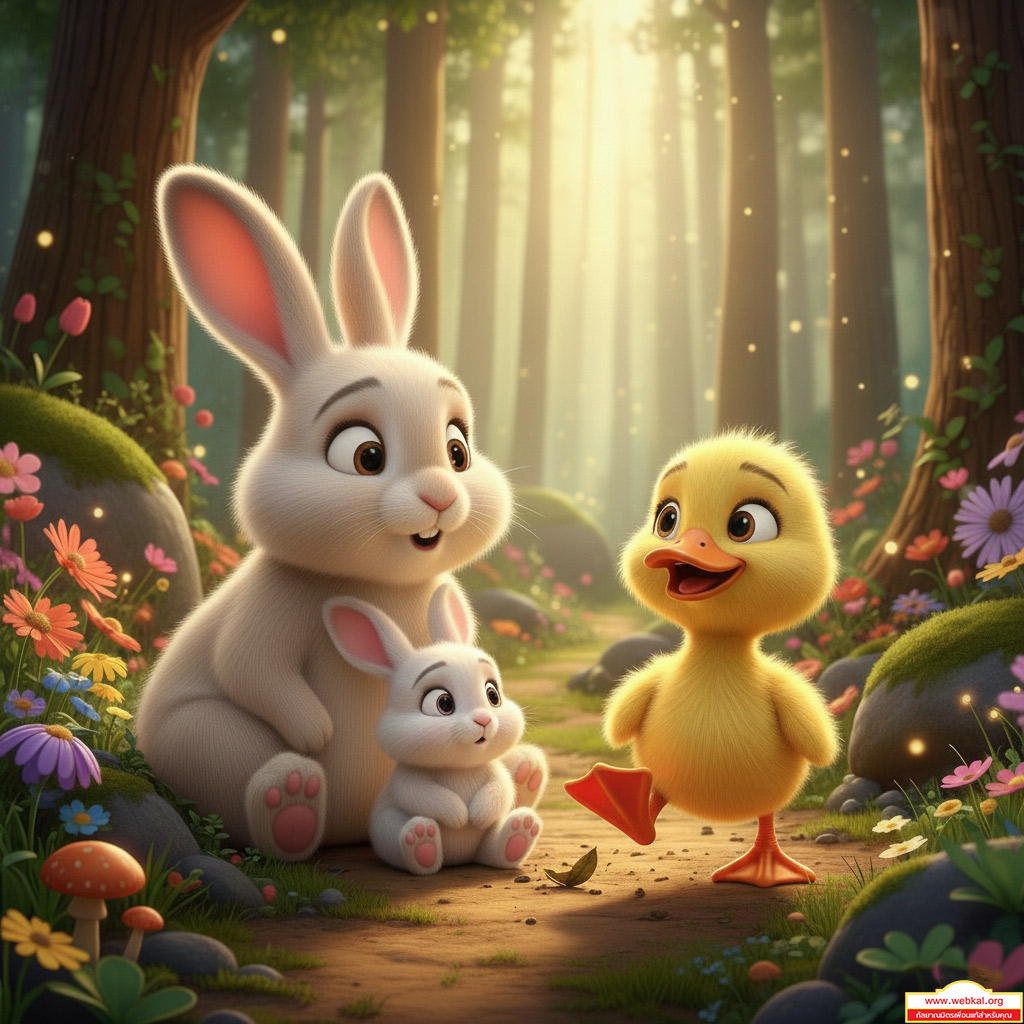 นิทานก่อนนอน, นิทานเด็ก, นิทานสอนใจ, นิทานเด็กสั้นๆ, นิทานกล่อมนอน, bedtime story thai, นิทานคุณธรรม, นิทานสำหรับเด็กเล็ก, นิทานจินตนาการ, นิทาน,  นิทานสัตว์ป่า, เรื่องเล่าก่อนนอน, นิทานสร้างแรงบันดาลใจ, นิทานสอนบทเรียนชีวิต, bedtime stories, นิทานเรื่องนี้สอนให้รู้ว่า
