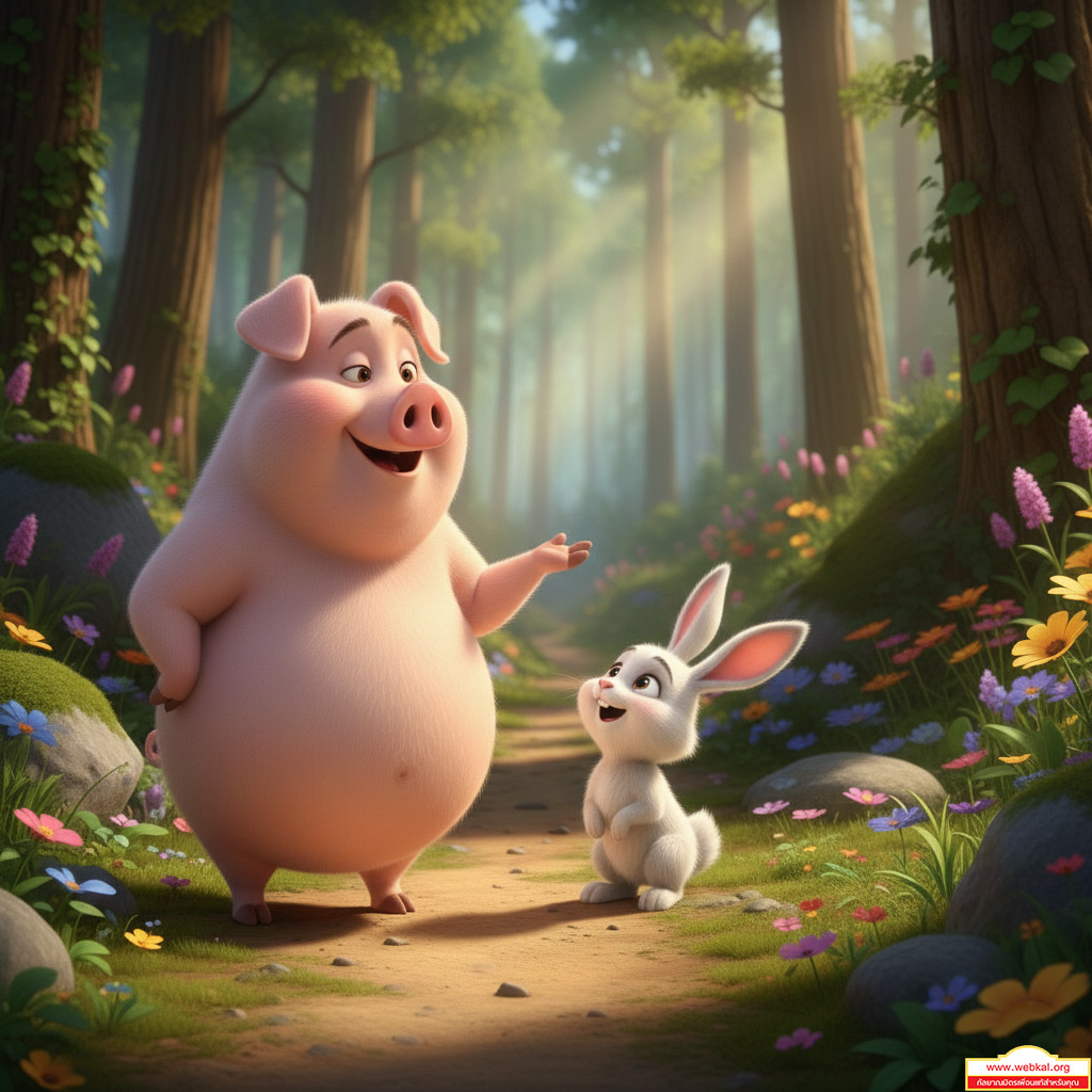 นิทานก่อนนอน, นิทานเด็ก, นิทานสอนใจ, นิทานเด็กสั้นๆ, นิทานกล่อมนอน, bedtime story thai, นิทานคุณธรรม, นิทานสำหรับเด็กเล็ก, นิทานจินตนาการ, นิทาน,  นิทานสัตว์ป่า, เรื่องเล่าก่อนนอน, นิทานสร้างแรงบันดาลใจ, นิทานสอนบทเรียนชีวิต, bedtime stories, นิทานเรื่องนี้สอนให้รู้ว่า
