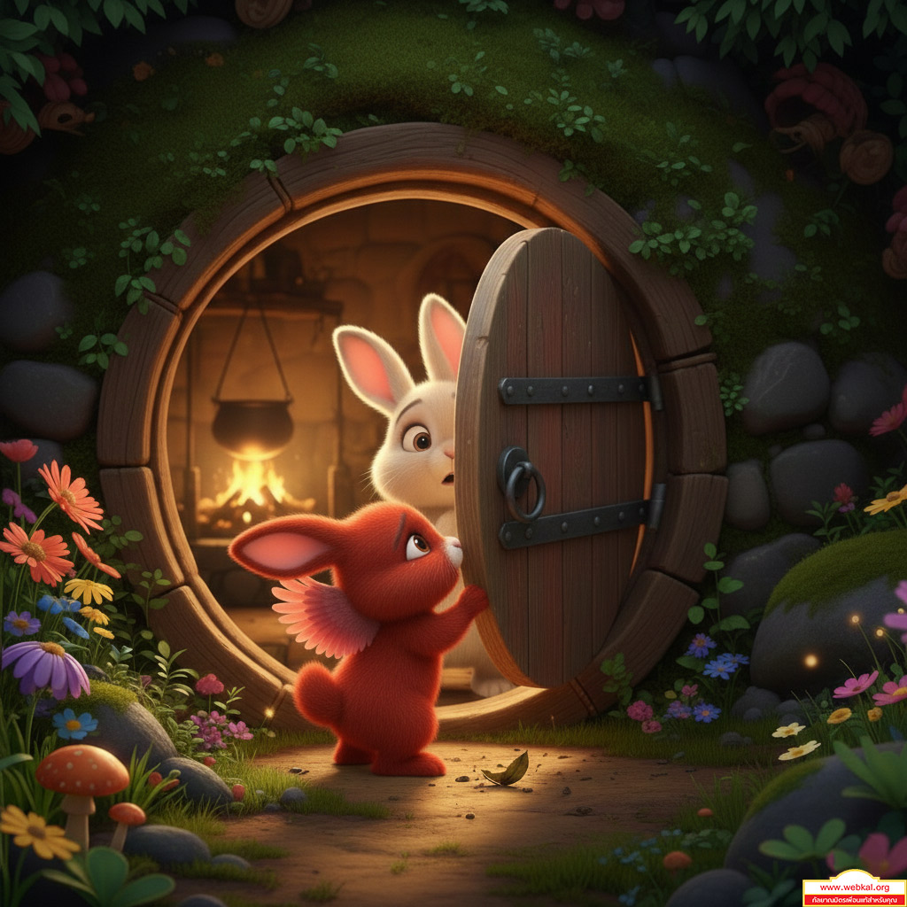 นิทานก่อนนอน, นิทานเด็ก, นิทานสอนใจ, นิทานเด็กสั้นๆ, นิทานกล่อมนอน, bedtime story thai, นิทานคุณธรรม, นิทานสำหรับเด็กเล็ก, นิทานจินตนาการ, นิทาน,  นิทานสัตว์ป่า, เรื่องเล่าก่อนนอน, นิทานสร้างแรงบันดาลใจ, นิทานสอนบทเรียนชีวิต, bedtime stories, นิทานเรื่องนี้สอนให้รู้ว่า