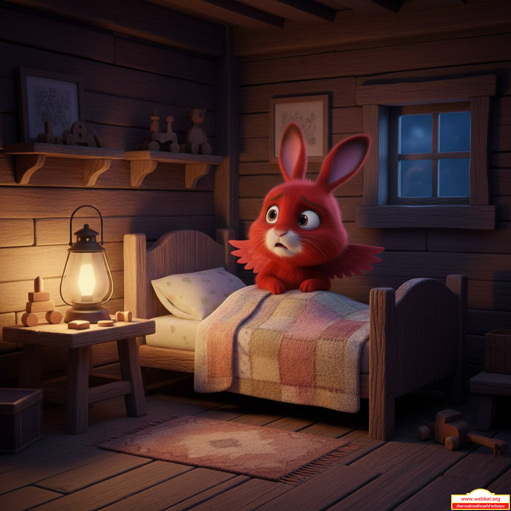 นิทานก่อนนอน, นิทานเด็ก, นิทานสอนใจ, นิทานเด็กสั้นๆ, นิทานกล่อมนอน, bedtime story thai, นิทานคุณธรรม, นิทานสำหรับเด็กเล็ก, นิทานจินตนาการ, นิทาน, นิทานสัตว์ป่า, เรื่องเล่าก่อนนอน, นิทานสร้างแรงบันดาลใจ, นิทานสอนบทเรียนชีวิต, bedtime stories, นิทานเรื่องนี้สอนให้รู้ว่า