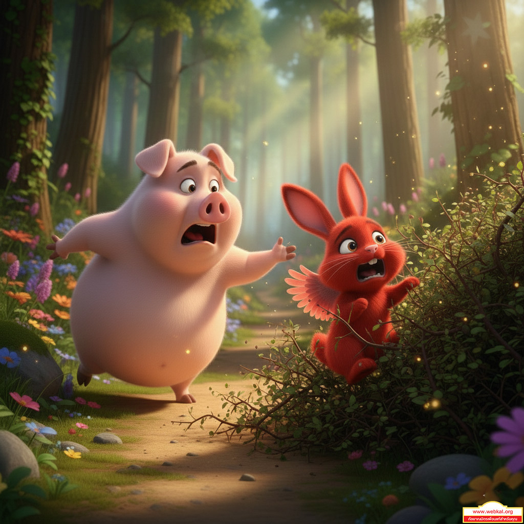 นิทานก่อนนอน, นิทานเด็ก, นิทานสอนใจ, นิทานเด็กสั้นๆ, นิทานกล่อมนอน, bedtime story thai, นิทานคุณธรรม, นิทานสำหรับเด็กเล็ก, นิทานจินตนาการ, นิทาน,  นิทานสัตว์ป่า, เรื่องเล่าก่อนนอน, นิทานสร้างแรงบันดาลใจ, นิทานสอนบทเรียนชีวิต, bedtime stories, นิทานเรื่องนี้สอนให้รู้ว่า