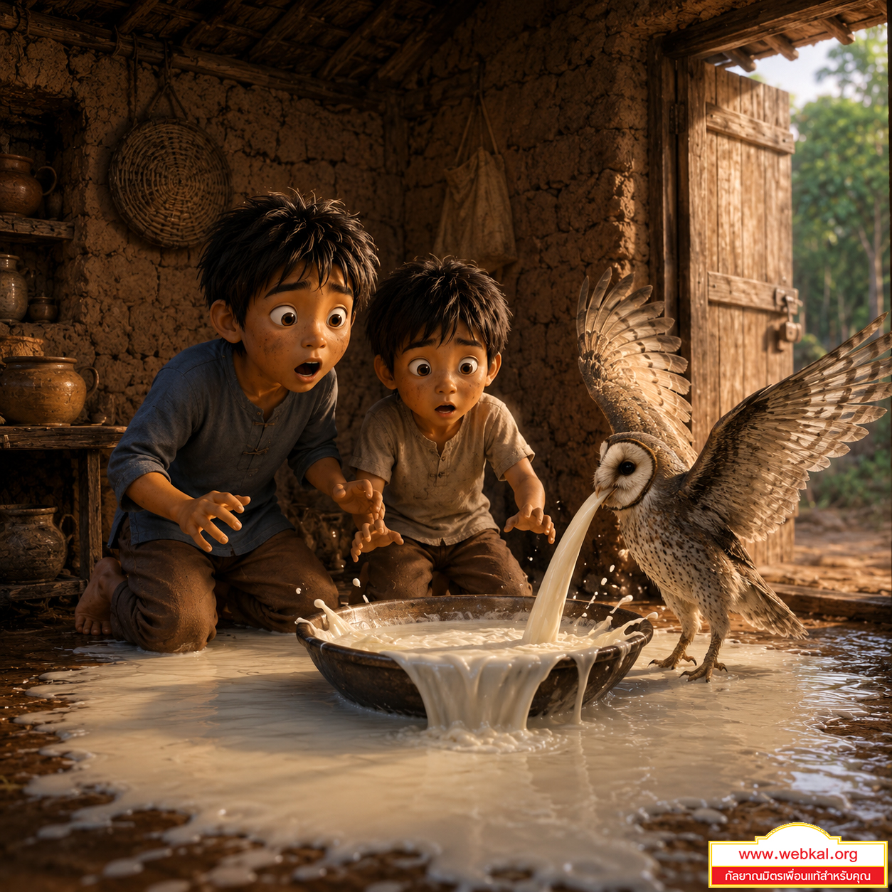นิทานก่อนนอน, นิทานเด็ก, นิทานสอนใจ, นิทานเด็กสั้นๆ, นิทานกล่อมนอน, bedtime story thai, นิทานคุณธรรม, นิทานสำหรับเด็กเล็ก, นิทานจินตนาการ, นิทาน, นิทานสัตว์ป่า, เรื่องเล่าก่อนนอน, นิทานสร้างแรงบันดาลใจ, นิทานสอนบทเรียนชีวิต, bedtime stories, นิทานเรื่องนี้สอนให้รู้ว่า, นกวิเศษกับสองพี่น้อง