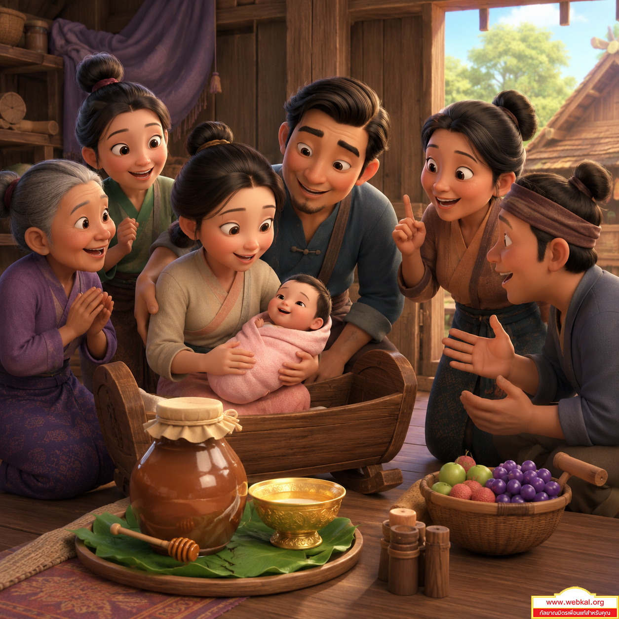 นิทานก่อนนอน, นิทานเด็ก, นิทานสอนใจ, นิทานเด็กสั้นๆ, นิทานกล่อมนอน, bedtime story thai, นิทานคุณธรรม, นิทานสำหรับเด็กเล็ก, นิทานจินตนาการ, นิทาน, นิทานสัตว์ป่า, เรื่องเล่าก่อนนอน, นิทานสร้างแรงบันดาลใจ, นิทานสอนบทเรียนชีวิต, bedtime stories, นิทานเรื่องนี้สอนให้รู้ว่า, ลูกรักไว้หลัง ลูกชังไว้หน้า