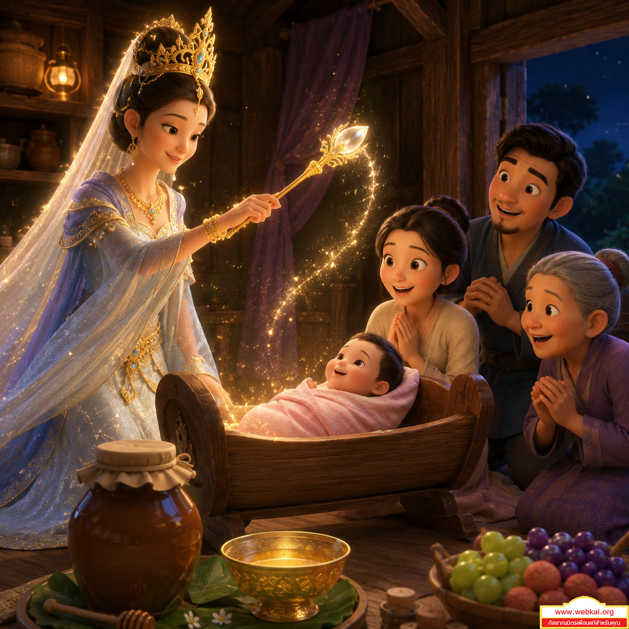 นิทานก่อนนอน, นิทานเด็ก, นิทานสอนใจ, นิทานเด็กสั้นๆ, นิทานกล่อมนอน, bedtime story thai, นิทานคุณธรรม, นิทานสำหรับเด็กเล็ก, นิทานจินตนาการ, นิทาน, นิทานสัตว์ป่า, เรื่องเล่าก่อนนอน, นิทานสร้างแรงบันดาลใจ, นิทานสอนบทเรียนชีวิต, bedtime stories, นิทานเรื่องนี้สอนให้รู้ว่า, ลูกรักไว้หลัง ลูกชังไว้หน้า