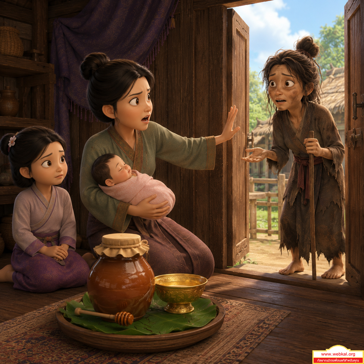 นิทานก่อนนอน, นิทานเด็ก, นิทานสอนใจ, นิทานเด็กสั้นๆ, นิทานกล่อมนอน, bedtime story thai, นิทานคุณธรรม, นิทานสำหรับเด็กเล็ก, นิทานจินตนาการ, นิทาน, นิทานสัตว์ป่า, เรื่องเล่าก่อนนอน, นิทานสร้างแรงบันดาลใจ, นิทานสอนบทเรียนชีวิต, bedtime stories, นิทานเรื่องนี้สอนให้รู้ว่า, ลูกรักไว้หลัง ลูกชังไว้หน้า