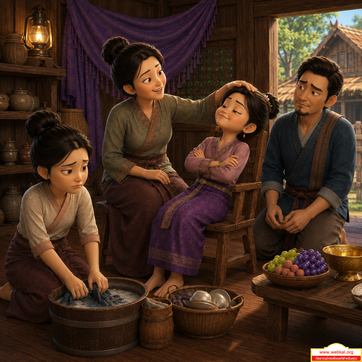 นิทานก่อนนอน, นิทานเด็ก, นิทานสอนใจ, นิทานเด็กสั้นๆ, นิทานกล่อมนอน, bedtime story thai, นิทานคุณธรรม, นิทานสำหรับเด็กเล็ก, นิทานจินตนาการ, นิทาน, นิทานสัตว์ป่า, เรื่องเล่าก่อนนอน, นิทานสร้างแรงบันดาลใจ, นิทานสอนบทเรียนชีวิต, bedtime stories, นิทานเรื่องนี้สอนให้รู้ว่า, ลูกรักไว้หลัง ลูกชังไว้หน้า