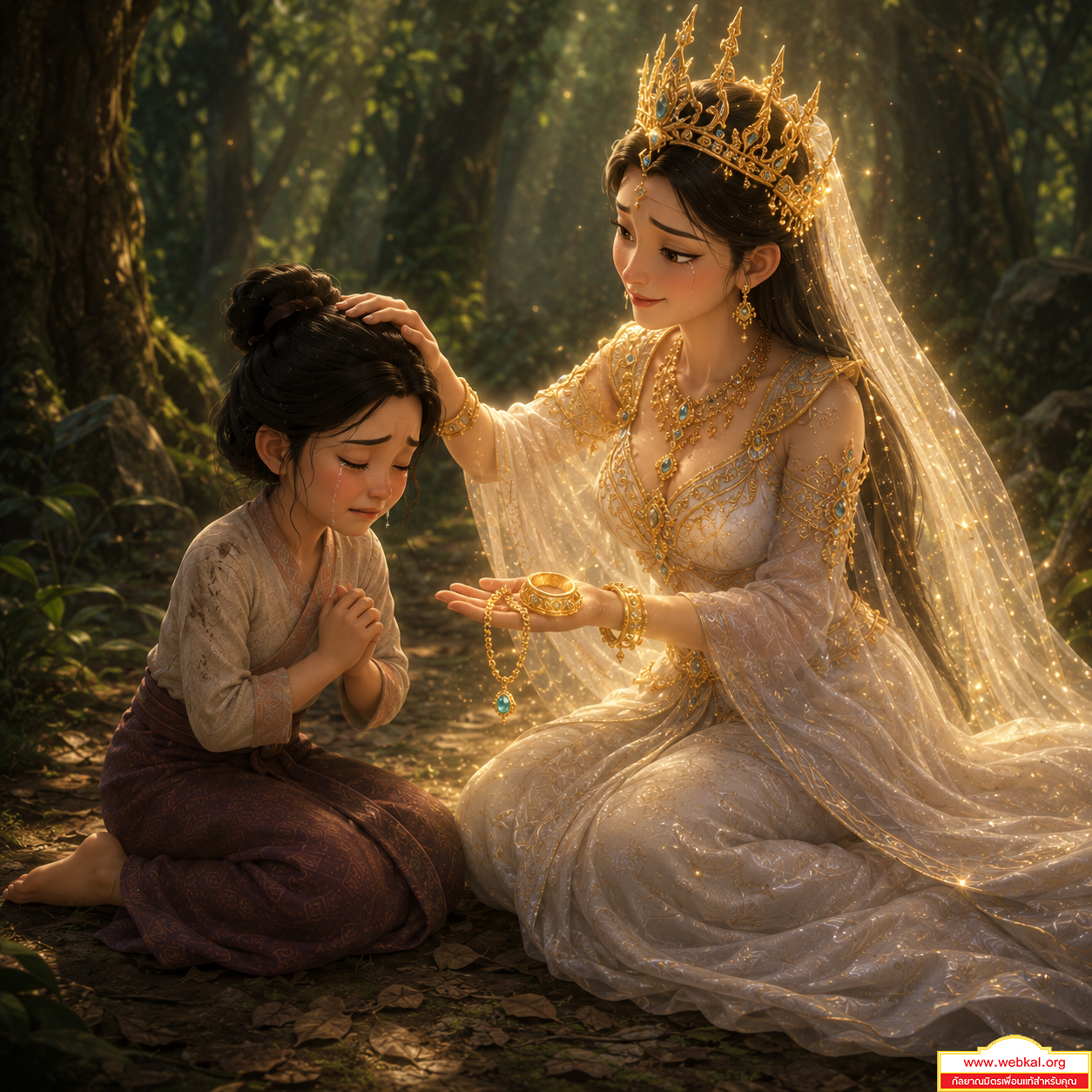 นิทานก่อนนอน, นิทานเด็ก, นิทานสอนใจ, นิทานเด็กสั้นๆ, นิทานกล่อมนอน, bedtime story thai, นิทานคุณธรรม, นิทานสำหรับเด็กเล็ก, นิทานจินตนาการ, นิทาน, นิทานสัตว์ป่า, เรื่องเล่าก่อนนอน, นิทานสร้างแรงบันดาลใจ, นิทานสอนบทเรียนชีวิต, bedtime stories, นิทานเรื่องนี้สอนให้รู้ว่า, ลูกรักไว้หลัง ลูกชังไว้หน้า