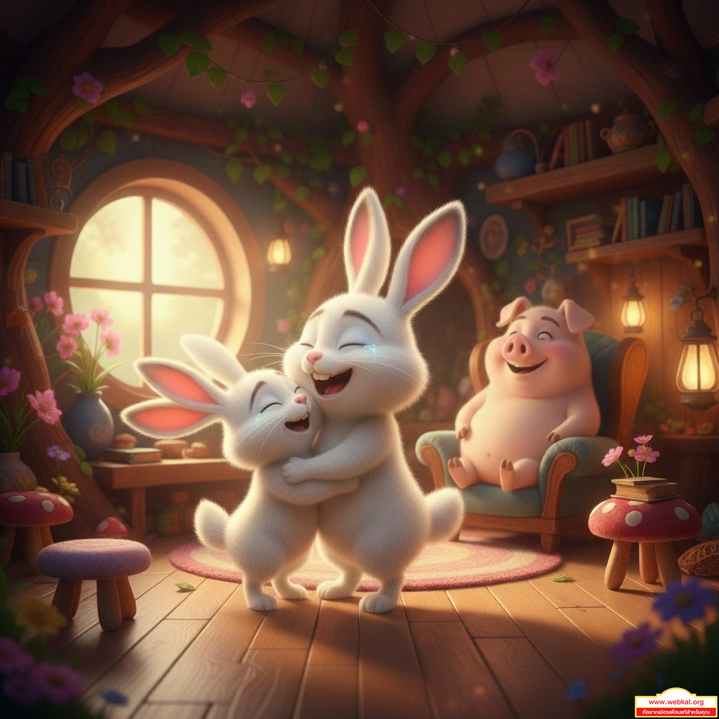 นิทานก่อนนอน, นิทานเด็ก, นิทานสอนใจ, นิทานเด็กสั้นๆ, นิทานกล่อมนอน, bedtime story thai, นิทานคุณธรรม, นิทานสำหรับเด็กเล็ก, นิทานจินตนาการ, นิทาน,  นิทานสัตว์ป่า, เรื่องเล่าก่อนนอน, นิทานสร้างแรงบันดาลใจ, นิทานสอนบทเรียนชีวิต, bedtime stories, นิทานเรื่องนี้สอนให้รู้ว่า