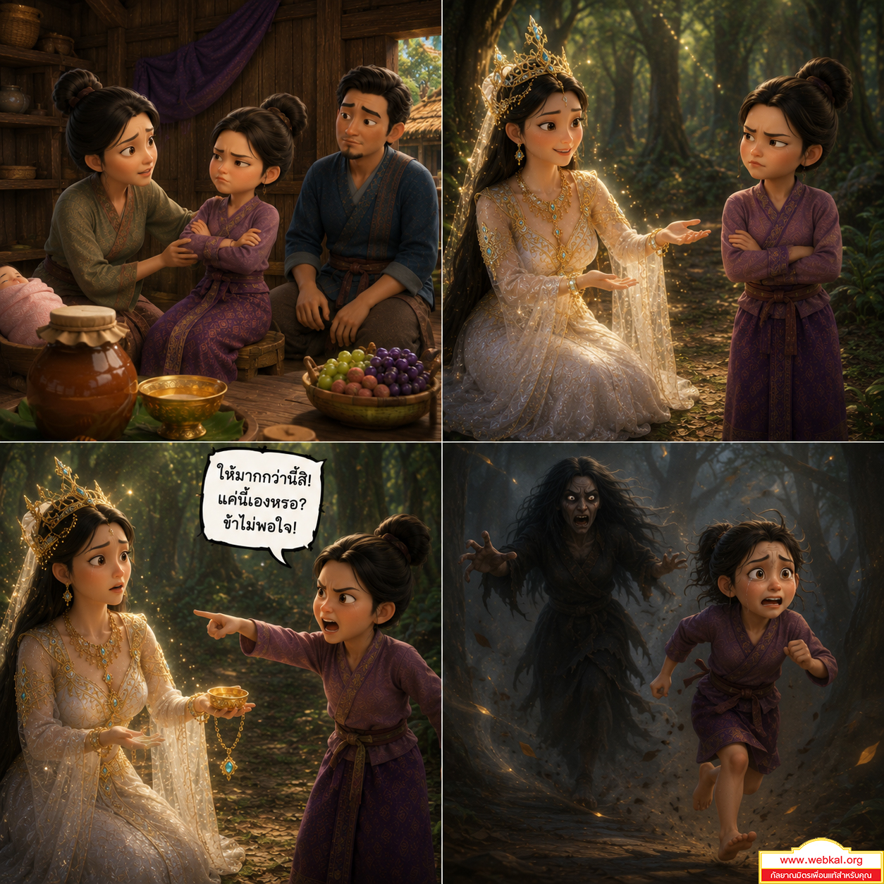 นิทานก่อนนอน, นิทานเด็ก, นิทานสอนใจ, นิทานเด็กสั้นๆ, นิทานกล่อมนอน, bedtime story thai, นิทานคุณธรรม, นิทานสำหรับเด็กเล็ก, นิทานจินตนาการ, นิทาน, นิทานสัตว์ป่า, เรื่องเล่าก่อนนอน, นิทานสร้างแรงบันดาลใจ, นิทานสอนบทเรียนชีวิต, bedtime stories, นิทานเรื่องนี้สอนให้รู้ว่า, ลูกรักไว้หลัง ลูกชังไว้หน้า