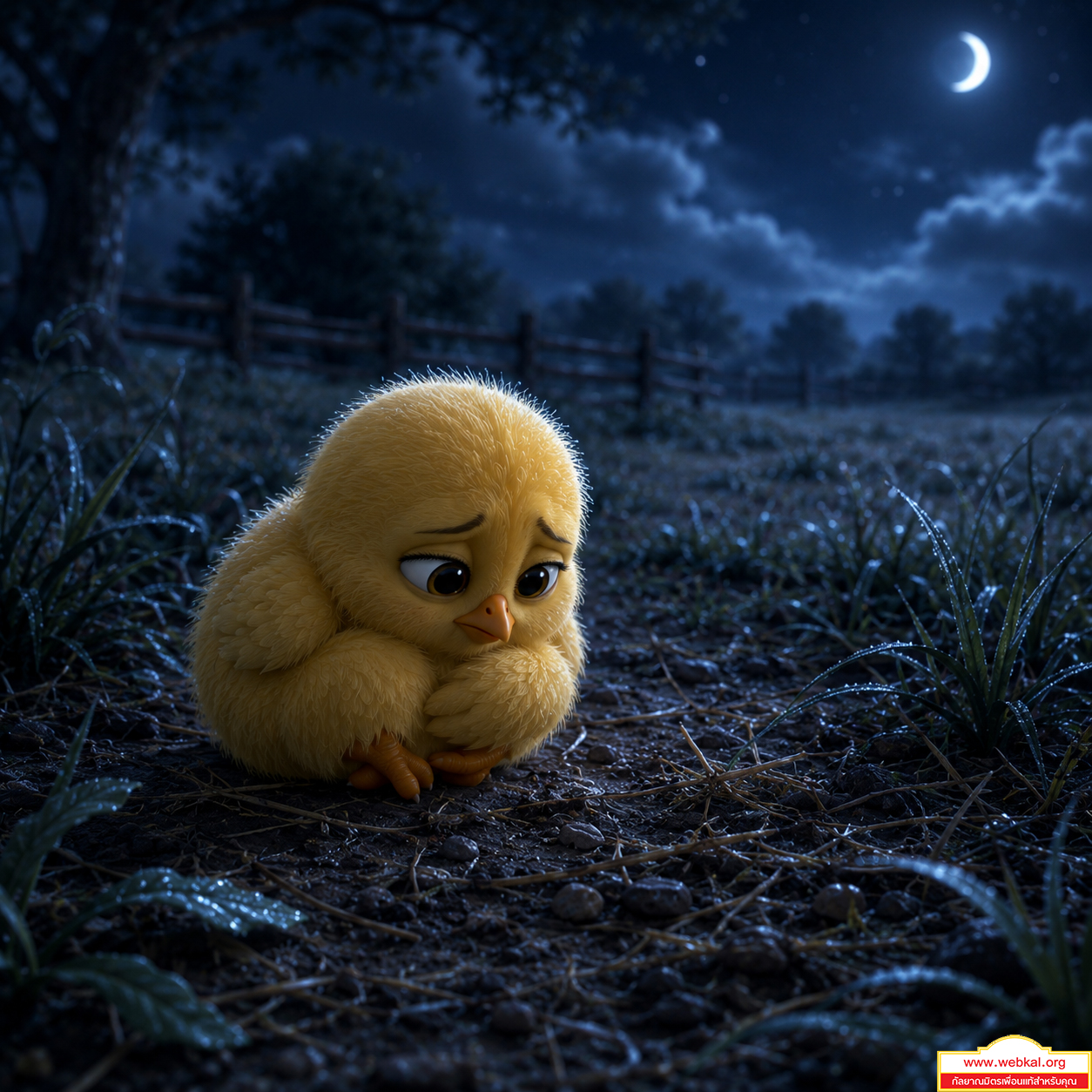 นิทานก่อนนอน, นิทานเด็ก, นิทานสอนใจ, นิทานเด็กสั้นๆ, นิทานกล่อมนอน, bedtime story thai, นิทานคุณธรรม, นิทานสำหรับเด็กเล็ก, นิทานจินตนาการ, นิทาน, นิทานสัตว์ป่า, เรื่องเล่าก่อนนอน, นิทานสร้างแรงบันดาลใจ, นิทานสอนบทเรียนชีวิต, bedtime stories, นิทานเรื่องนี้สอนให้รู้ว่า, แม่ไก่กับเสียงเรียกใต้ปีกอุ่น