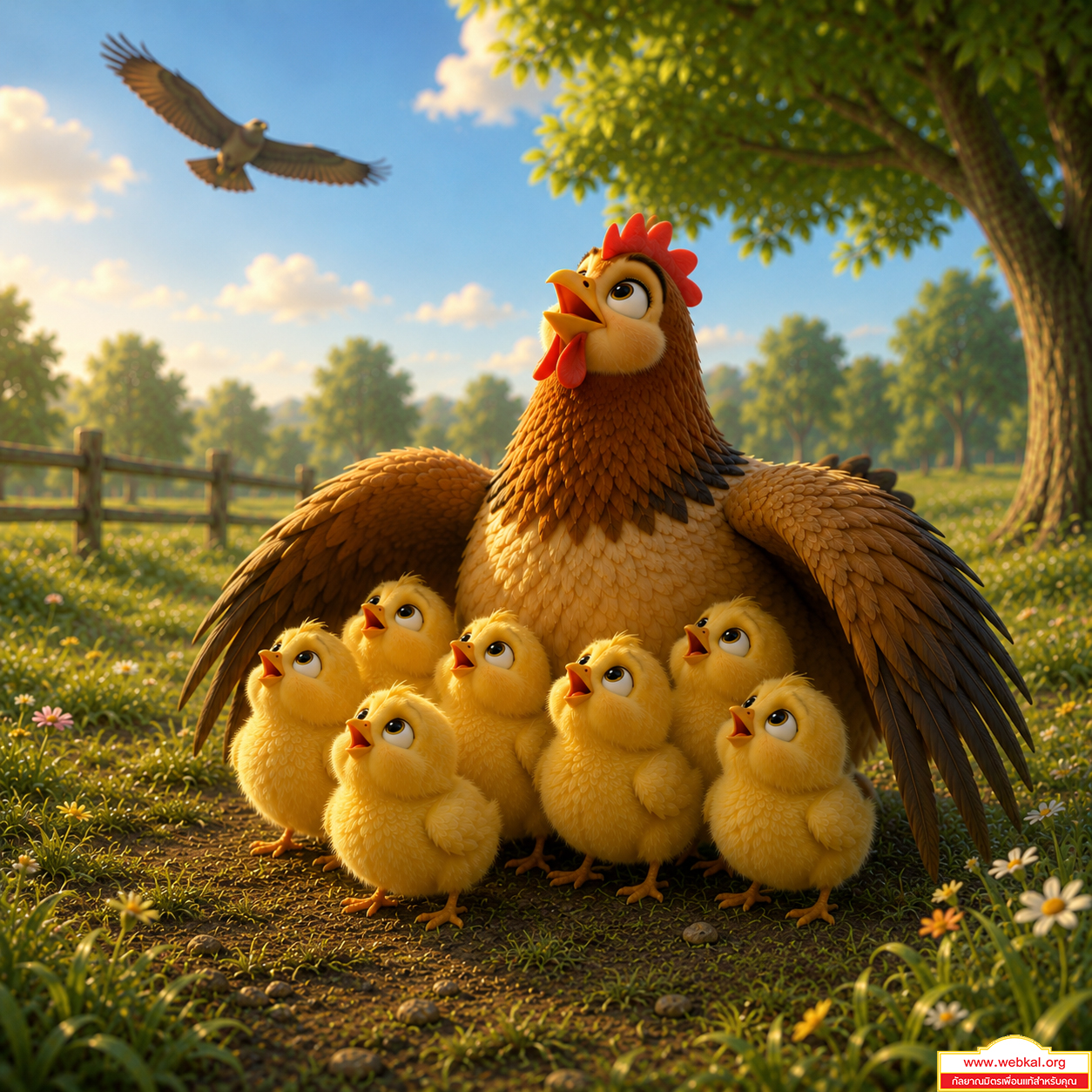 นิทานก่อนนอน, นิทานเด็ก, นิทานสอนใจ, นิทานเด็กสั้นๆ, นิทานกล่อมนอน, bedtime story thai, นิทานคุณธรรม, นิทานสำหรับเด็กเล็ก, นิทานจินตนาการ, นิทาน, นิทานสัตว์ป่า, เรื่องเล่าก่อนนอน, นิทานสร้างแรงบันดาลใจ, นิทานสอนบทเรียนชีวิต, bedtime stories, นิทานเรื่องนี้สอนให้รู้ว่า, แม่ไก่กับเสียงเรียกใต้ปีกอุ่น
