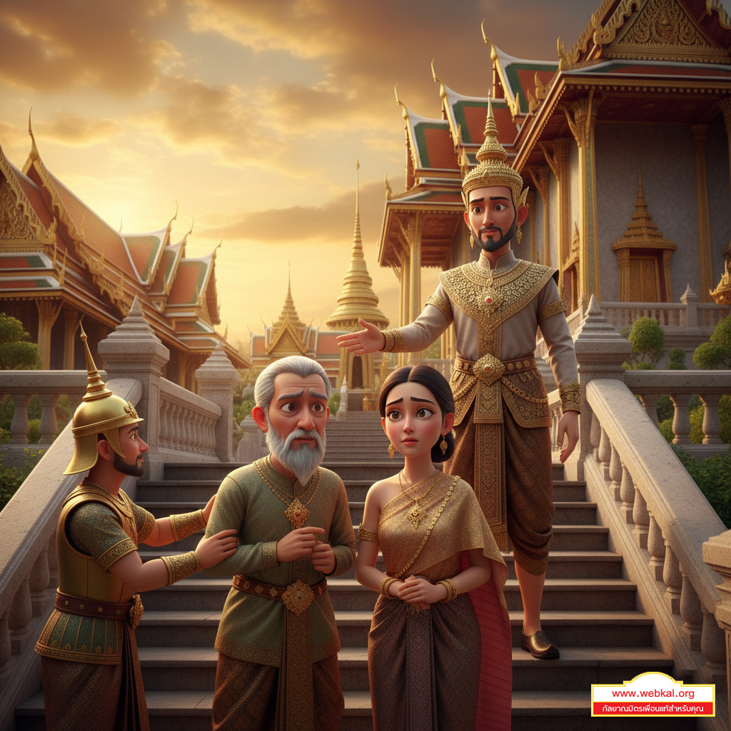 นิทานก่อนนอน, นิทานเด็ก, นิทานสอนใจ, นิทานเด็กสั้นๆ, นิทานกล่อมนอน, bedtime story thai, นิทานคุณธรรม, นิทานสำหรับเด็กเล็ก, นิทานจินตนาการ, นิทาน, นิทานสัตว์ป่า, เรื่องเล่าก่อนนอน, นิทานสร้างแรงบันดาลใจ, นิทานสอนบทเรียนชีวิต, bedtime stories, นิทานเรื่องนี้สอนให้รู้ว่า