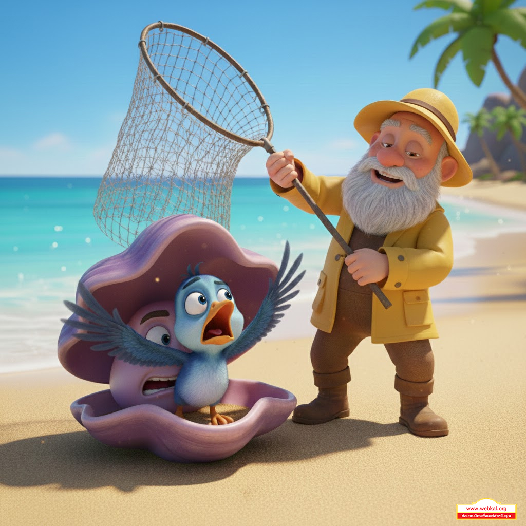 นิทานก่อนนอน, นิทานเด็ก, นิทานสอนใจ, นิทานเด็กสั้นๆ, นิทานกล่อมนอน, bedtime story thai, นิทานคุณธรรม, นิทานสำหรับเด็กเล็ก, นิทานจินตนาการ, นิทาน, นิทานสัตว์ป่า, เรื่องเล่าก่อนนอน, นิทานสร้างแรงบันดาลใจ, นิทานสอนบทเรียนชีวิต, bedtime stories, นิทานเรื่องนี้สอนให้รู้ว่า