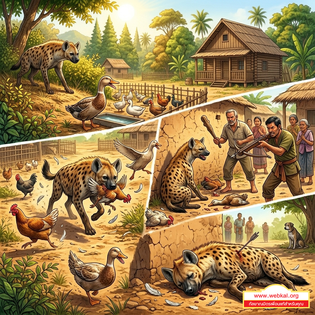 นิทานก่อนนอน, นิทานเด็ก, นิทานสอนใจ, นิทานเด็กสั้นๆ, นิทานกล่อมนอน, bedtime story thai, นิทานคุณธรรม, นิทานสำหรับเด็กเล็ก, นิทานจินตนาการ, นิทาน, นิทานสัตว์ป่า, เรื่องเล่าก่อนนอน, นิทานสร้างแรงบันดาลใจ, นิทานสอนบทเรียนชีวิต, bedtime stories, นิทานเรื่องนี้สอนให้รู้ว่า