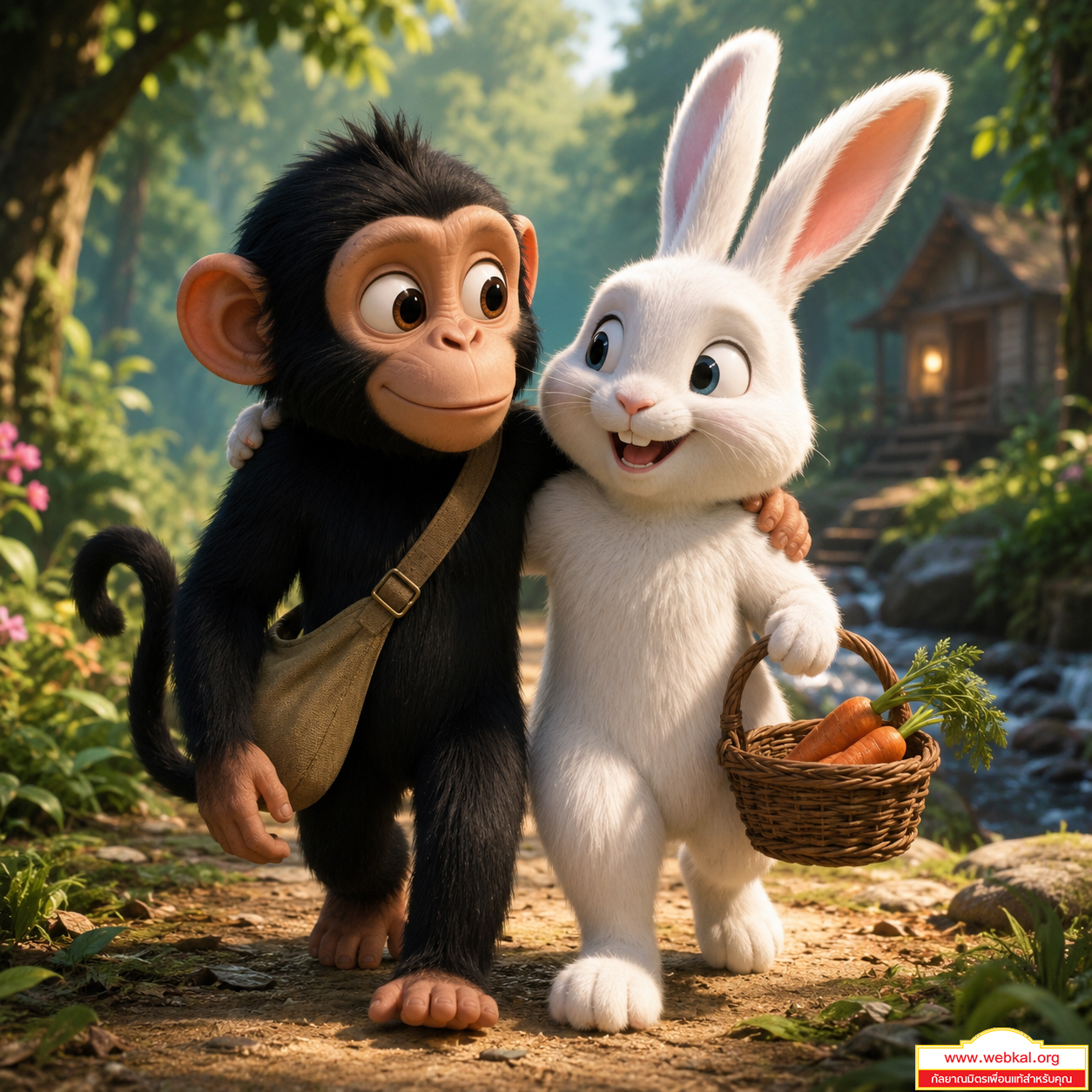 นิทานก่อนนอน, นิทานเด็ก, นิทานสอนใจ, นิทานเด็กสั้นๆ, นิทานกล่อมนอน, bedtime story thai, นิทานคุณธรรม, นิทานสำหรับเด็กเล็ก, นิทานจินตนาการ, นิทาน, นิทานสัตว์ป่า, เรื่องเล่าก่อนนอน, นิทานสร้างแรงบันดาลใจ, นิทานสอนบทเรียนชีวิต, bedtime stories, นิทานเรื่องนี้สอนให้รู้ว่า, ลิงเกเร