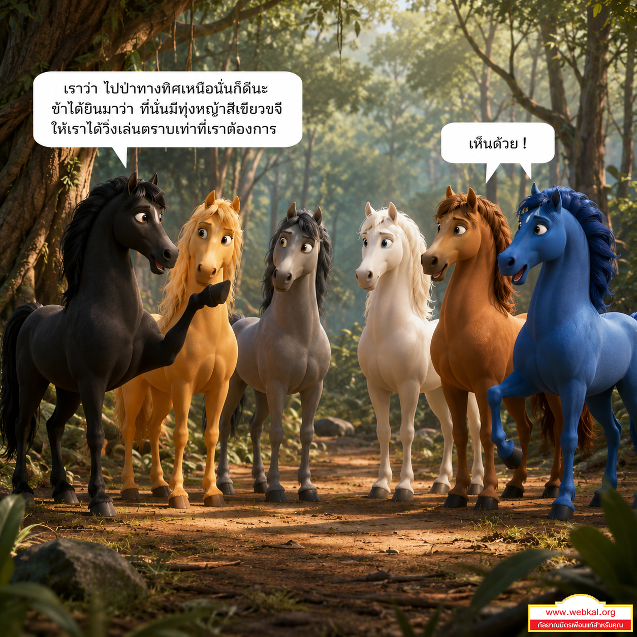 นิทานก่อนนอน, นิทานเด็ก, นิทานสอนใจ, นิทานเด็กสั้นๆ, นิทานกล่อมนอน, bedtime story thai, นิทานคุณธรรม, นิทานสำหรับเด็กเล็ก, นิทานจินตนาการ, นิทาน, นิทานสัตว์ป่า, เรื่องเล่าก่อนนอน, นิทานสร้างแรงบันดาลใจ, นิทานสอนบทเรียนชีวิต, bedtime stories, นิทานเรื่องนี้สอนให้รู้ว่า, ม้ากับเต่า