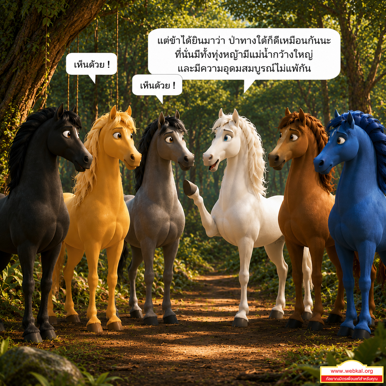 นิทานก่อนนอน, นิทานเด็ก, นิทานสอนใจ, นิทานเด็กสั้นๆ, นิทานกล่อมนอน, bedtime story thai, นิทานคุณธรรม, นิทานสำหรับเด็กเล็ก, นิทานจินตนาการ, นิทาน, นิทานสัตว์ป่า, เรื่องเล่าก่อนนอน, นิทานสร้างแรงบันดาลใจ, นิทานสอนบทเรียนชีวิต, bedtime stories, นิทานเรื่องนี้สอนให้รู้ว่า, ม้ากับเต่า