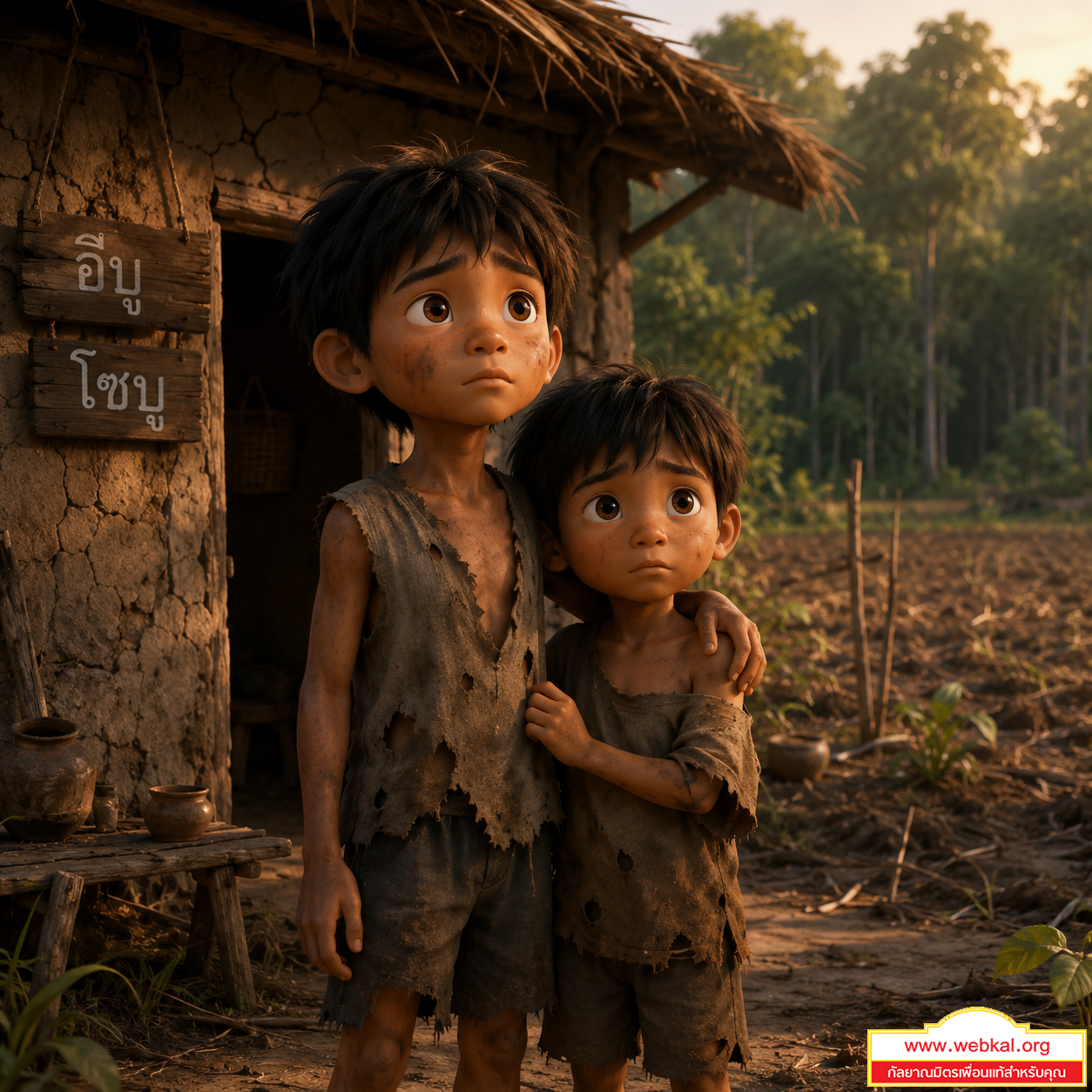 นิทานก่อนนอน, นิทานเด็ก, นิทานสอนใจ, นิทานเด็กสั้นๆ, นิทานกล่อมนอน, bedtime story thai, นิทานคุณธรรม, นิทานสำหรับเด็กเล็ก, นิทานจินตนาการ, นิทาน, นิทานสัตว์ป่า, เรื่องเล่าก่อนนอน, นิทานสร้างแรงบันดาลใจ, นิทานสอนบทเรียนชีวิต, bedtime stories, นิทานเรื่องนี้สอนให้รู้ว่า, นกวิเศษกับสองพี่น้อง