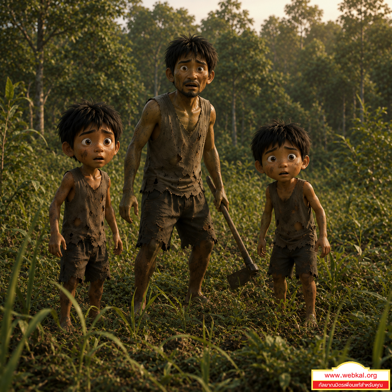 นิทานก่อนนอน, นิทานเด็ก, นิทานสอนใจ, นิทานเด็กสั้นๆ, นิทานกล่อมนอน, bedtime story thai, นิทานคุณธรรม, นิทานสำหรับเด็กเล็ก, นิทานจินตนาการ, นิทาน, นิทานสัตว์ป่า, เรื่องเล่าก่อนนอน, นิทานสร้างแรงบันดาลใจ, นิทานสอนบทเรียนชีวิต, bedtime stories, นิทานเรื่องนี้สอนให้รู้ว่า, นกวิเศษกับสองพี่น้อง