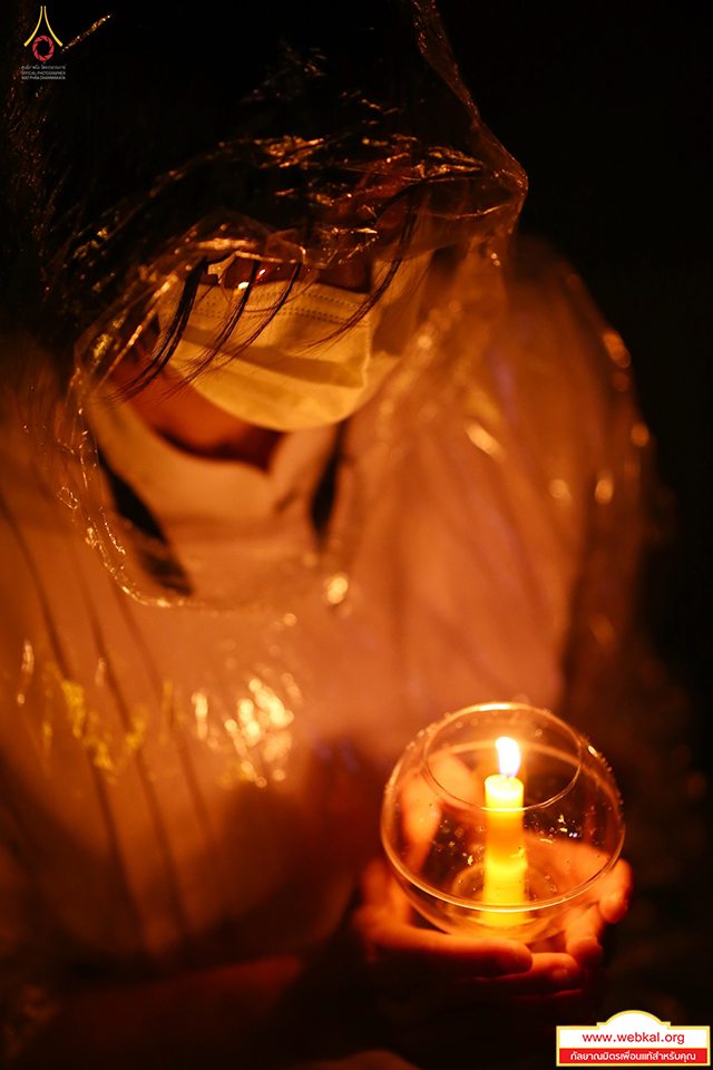 103.jpg