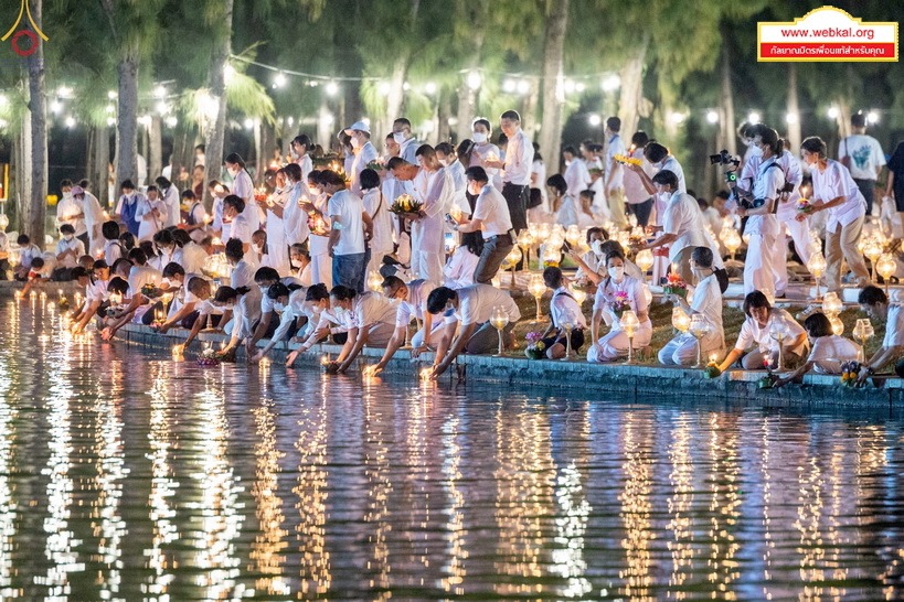 Loy%20kratong%20013.jpg