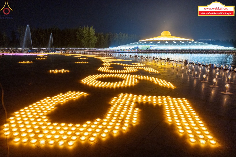 Loy%20kratong%20074.jpg