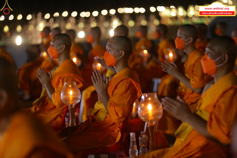 Loy%20kratong%20139.jpg